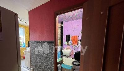 Калининград, ул Мариупольская 8, e0fa5320-4b93-4b45-97a5-846525b2f427.jpg