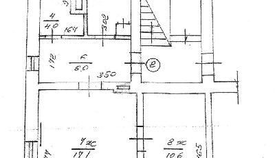 Калининград, ул Белинского 8, e0faec79-2d6d-42a1-8962-e7268f5cfebd.jpg