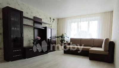 г Калининград, ул Красносельская 80А, e0fd6dd2-28e3-4788-bd82-17e7e1b075ef.jfif