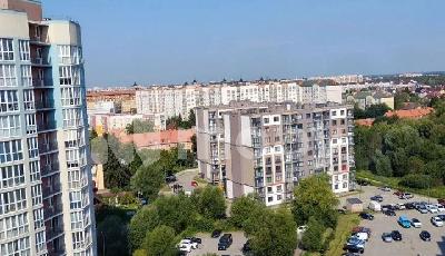 г Калининград, ул Орудийная 32б, e100357b-665c-446f-8079-c5f3d7036bee.jpg
