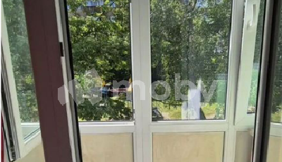 г Калининград, Беланова переулок 17, e101e47b-5f77-4206-b780-12e6b1cfdb31.png
