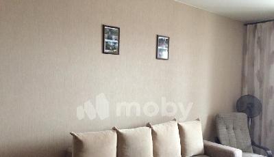 г Калининград, ул Римская 33, e1042267-ab29-45a9-8aa9-6c6f08e15c4a.jpg