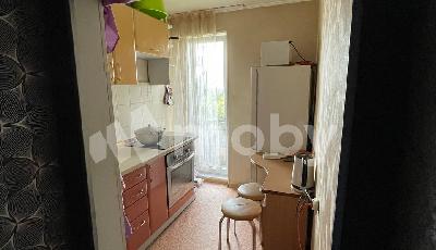 Калининград, ул Горького 162, e1047262-1605-4718-b564-e0b084d44931.jpg