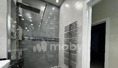 г Калининград, ул Каштановая аллея 42, e10723eb-d765-4c65-bcbf-c10b77499e38.jpg