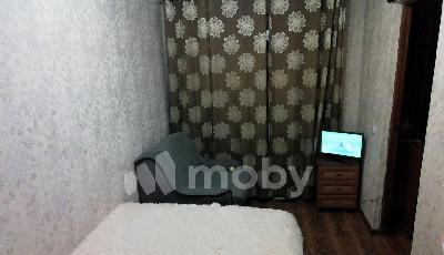 г Калининград, ул Пролетарская 47, e107c399-c34f-4d60-9d6e-17d5198661c2.jpg