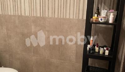 Фото: e1117fcb-0db0-4b68-b97d-c011b637618a.jpg