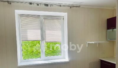 Луговое посёлок, ул Вокзальная 18, e1187ed5-873e-4b1f-9ae4-a4d82af45d7f.jpg