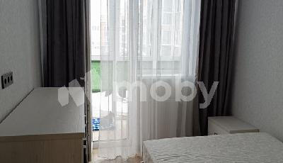 Фото: e1212e0d-7e40-444d-8de1-354dcd00a01b.jpg