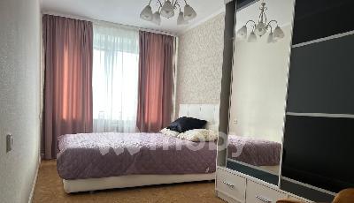 г Калининград, ул Некрасова 17, e1213d9a-f303-4cd9-a241-f11a53f5d6de.jpg