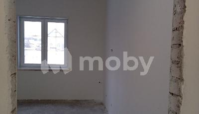 поселок Большое Исаково, ул Кленовая 12, e1331f8c-d8f1-40fe-a708-30d26183268a.jpg