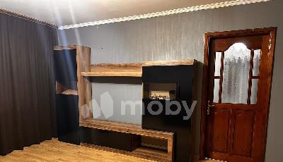 г Калининград, ул Интернациональная 45, e133ddd6-5aa5-4dd9-9137-59e3c5868040.jpg