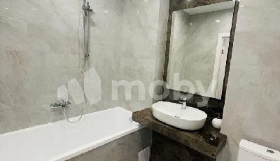 Фото: e1342013-3645-4310-b5f0-24d3a9d16561.jpg