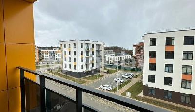 Светлогорск, ул Ольховая 32, e1352ec0-0f5a-41e2-ab99-3b2b0085a23b.jpg