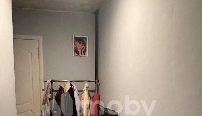 г Калининград, Трамвайный переулок 30, e137eb04-46d7-4e73-b89d-6a2d7dc60c8b.jpg