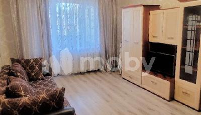 г Калининград, ул Старшего Лейтенанта Сибирякова 44, e13b7ccc-d2b9-4ff1-b9db-941d8f4e9750.jpg