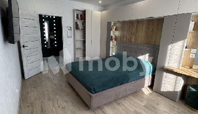 г Калининград, ул Артиллерийская 87, e13d131f-f309-4ab7-91a6-19d8bd57768e.jpeg