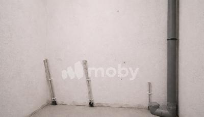 г Калининград, ул Елизаветинская 4, e13f8620-1288-4c25-8758-530af366c27f.jpg