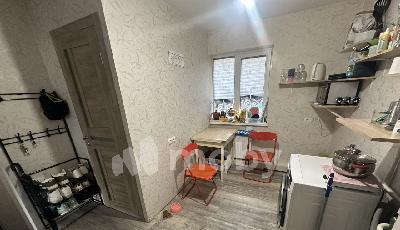 Калининград, ул Черниговская 38, e143864c-670b-4e24-9c3d-6df6a345f866.jpg