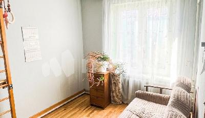 г Калининград, ул Ольштынская 34, e145b5e2-396f-4185-94d1-ea5e61955928.jpeg