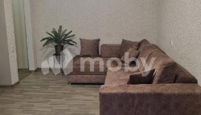 г Калининград, ул Зоологическая 1, e1475f26-d2f5-4c6f-8ebc-761dd304ff1e.jpg