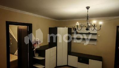 г Калининград, ул Сергеева 21, e14d9ad7-b547-40f9-9d29-4dc2b50d6b9f.jpg