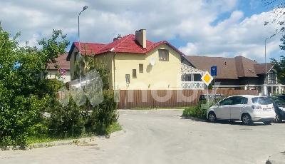 г Калининград, ул Старокаменная 3, e14dbb55-0229-448c-beee-8bd90fb79575.jpg
