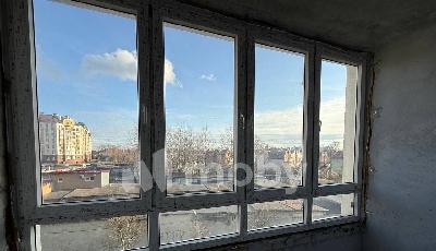 г Калининград, Ганзейский переулок 72, e152c0f0-5e38-44e6-8733-6756cf38a509.jpg