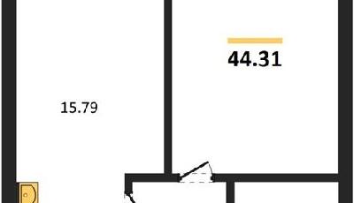 Калининград, Советский проспект , e15bd133f7f3423a060add82544952c7