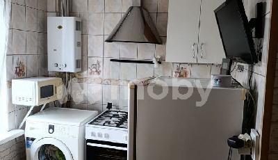 г Калининград, ул Портовая 15, e15e41cf-78fb-4ae1-bffc-31fbcee9a5f1.jpg