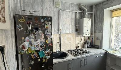 Калининград, Калинина проспект 27, e16606b8-dd11-4e00-bb08-e6b3523fcbf5.jpeg