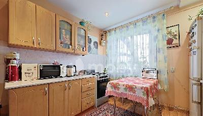 г Калининград, ул Судостроительная 112, e16c336a-cbc0-4271-b32e-52c2063b5e8a.jpg