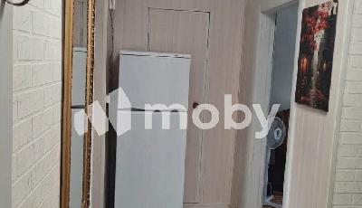 г Калининград, ул Профессора Севастьянова 10, e16d326d-ebc6-4506-8423-8f681cd191f1.jpeg