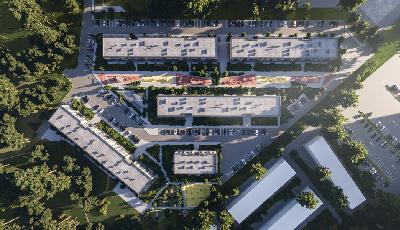 Холмогоровка, Холмогоровка п. , e172d1bd753d41f1abfb075ee7c8b08b