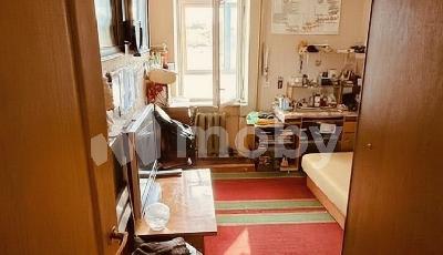 г Калининград, ул Батальная 67, e1746ca6-6778-45bb-a741-28447400aff3.jpeg