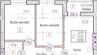 Холмогоровка, Холмогоровка п. , e1758f167f191cfbeca58c33bd43bb2b