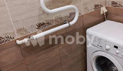 г Калининград, ул Печатная 21В, e17f5de9-1e6e-48cd-840b-66f6c470a2c7.jpeg