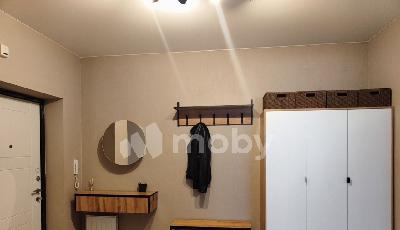 Калининград, ул Героя России Мариенко 8, e18155aa-a6fe-44d8-af8c-5653a854b331.jpg