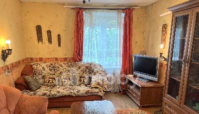 Калининград, ул Г.Димитрова 20, e183030b-4b80-462c-8627-c6287e6bbc8a.jpg
