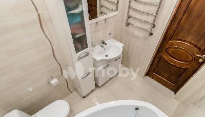 г Зеленоградск, ул Приморская 21, e18316c5-d799-4bd6-a368-aa5be0a1572e.jpeg