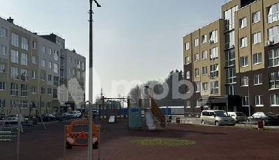 г Зеленоградск, ул Пригородная 21к1, e1882b73-2a51-49fe-a99c-043f26338379.jpg
