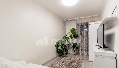 г Калининград, ул Судостроительная 120, e194edd0-9bc2-4c86-a202-d0b4ba4958c9.jpg