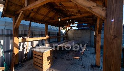 поселок Малое Исаково, ул Талькова 6, e19a2b0f-fb8f-46ae-bd1a-d011dfbce445.jpg