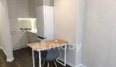 г Калининград, ул Батальная 104, e19e72b0-4a7d-4e2e-92a3-b515de73fe8f.jpg