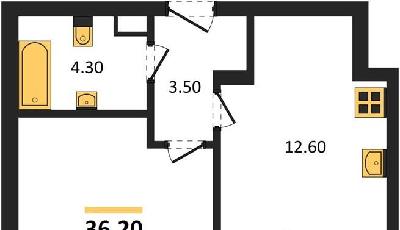 Пионерский, ул Рабочая , e1a568a0693dd9d062007896c8674e5c