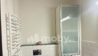 Калининград, ул Белинского 44, e1a692b2-a2f0-4e52-bf70-31fd7f5915a0.jpg