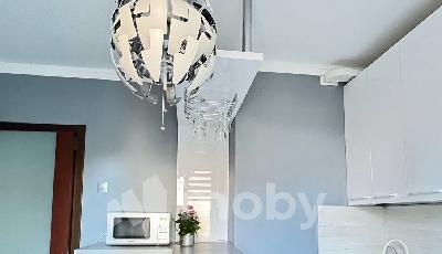 г Калининград, ул Партизана Железняка 18, e1a7f0fc-939c-428c-8ff9-8aaf44df2076.jpg