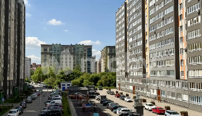 г Калининград, ул Старшины Дадаева 71, e1aa1106-eb2f-4d92-a242-37f39bf11601.png