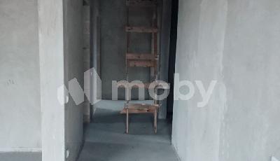 г Зеленоградск, ул Молодежная 7, e1aa8b62-876f-4fad-9cab-b72233184fa8.jpg