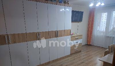 г Калининград, ул Подполковника Емельянова 51, e1aee389-02b4-45c1-8554-23fdebdc45a7.jpg