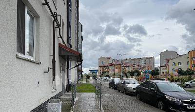 г Калининград, ул Петра Панина 10, e1ba9848-564a-4b92-aedb-ed1cbf2b5ffa.JPEG